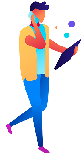 3T3 Solutions consulting