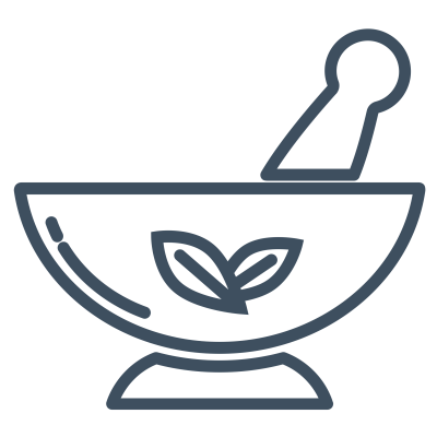 Nutritional Products