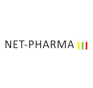 NetPharma