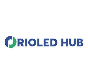 Orioled Hub