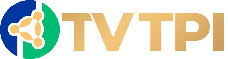 TVTPI
